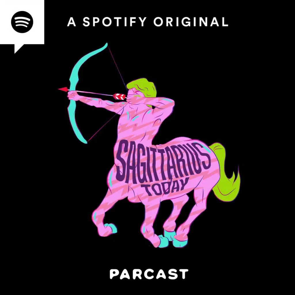 Wednesday, May 31st, 2023