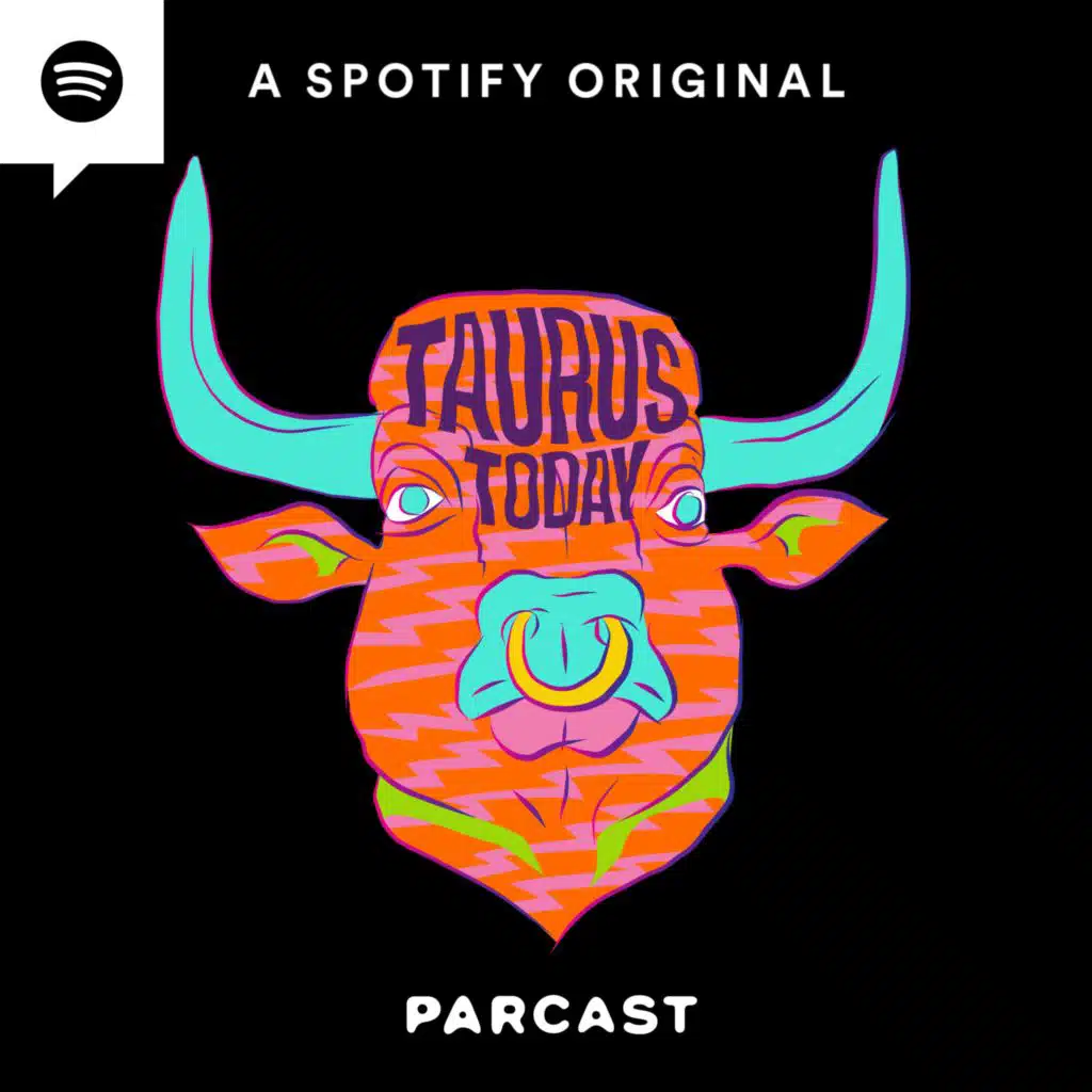 Sunday, May 28th, 2023