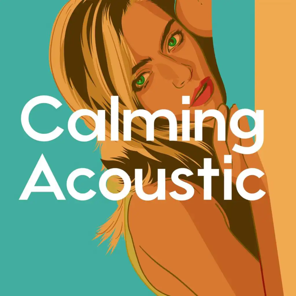 Calming Acoustic