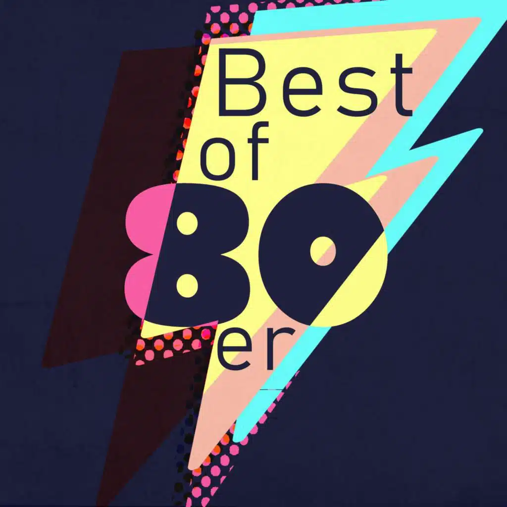 This Must Be the Place (Naive Melody) [2005 Remaster]