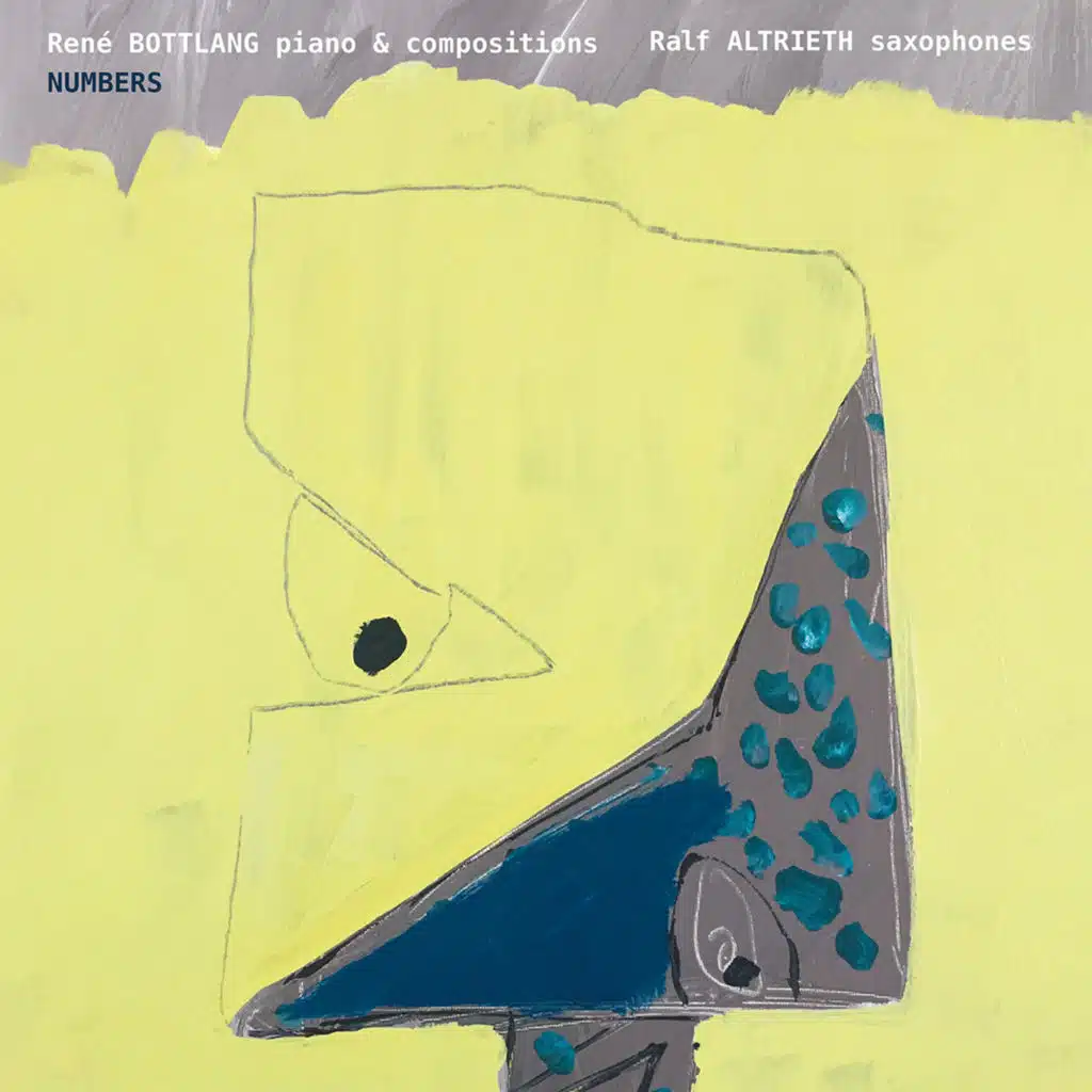 René Bottlang & Ralf Altrieth