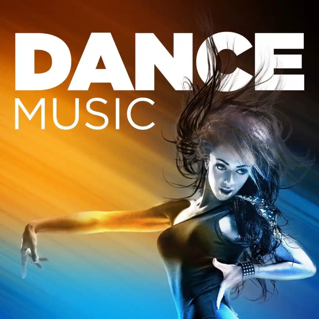 Dance music listen. Танцы обложка. Надпись Dance Music. Танцевальная музыка обложка. Музыкальные танцы.