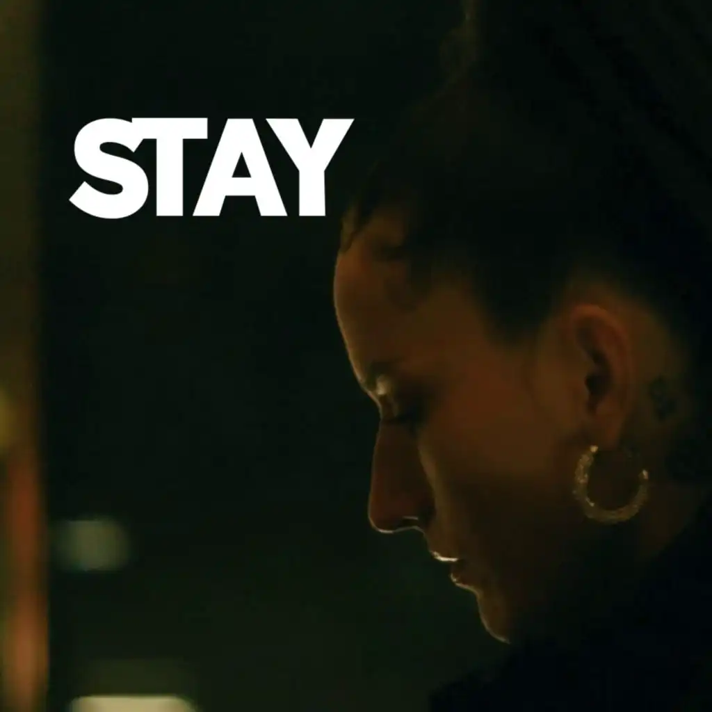 Stay