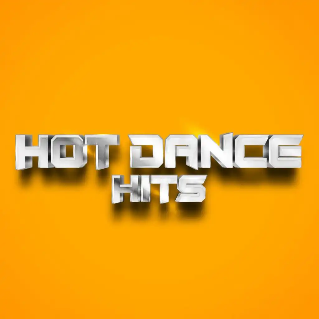 Hot Dance Hits