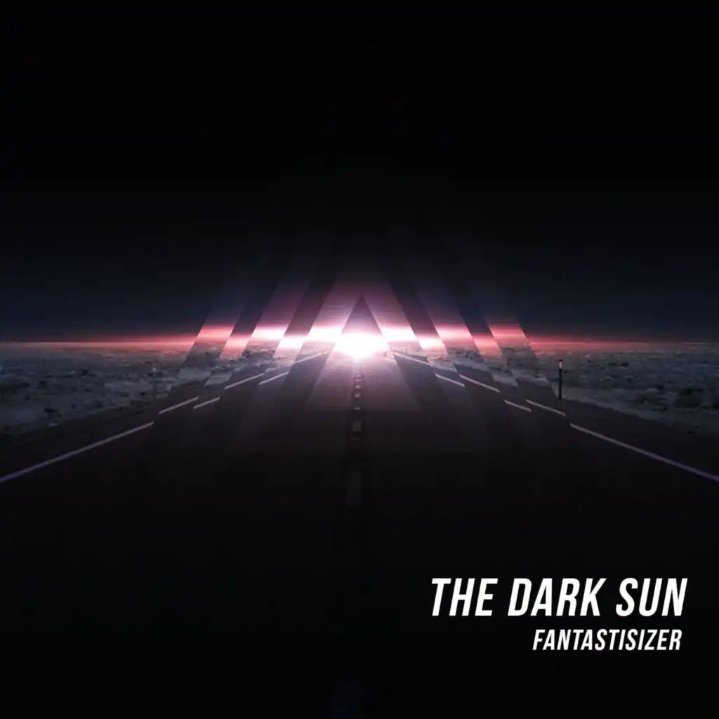 The Dark Sun