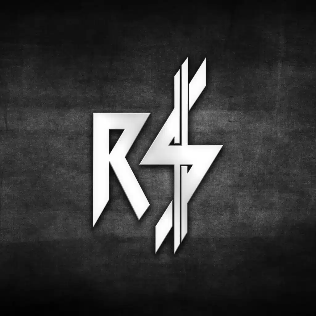 RS