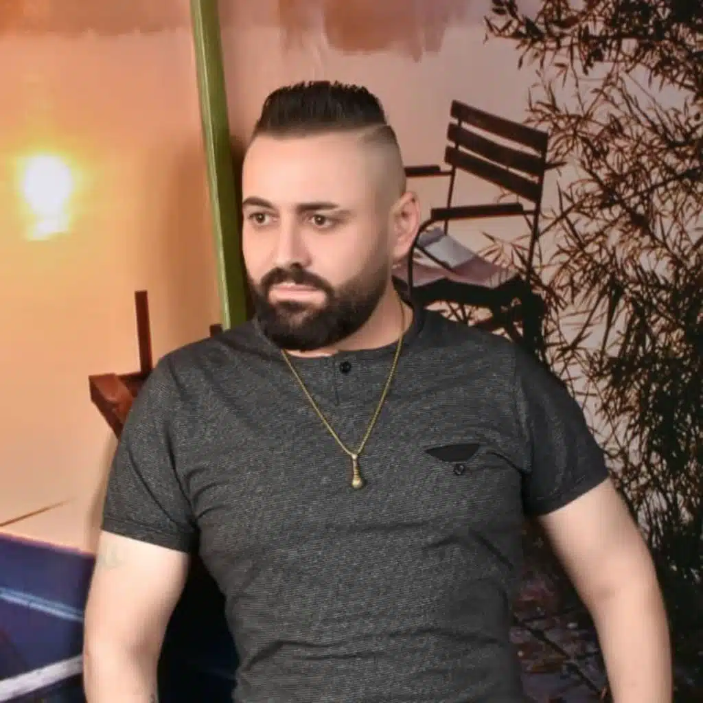 سهروني