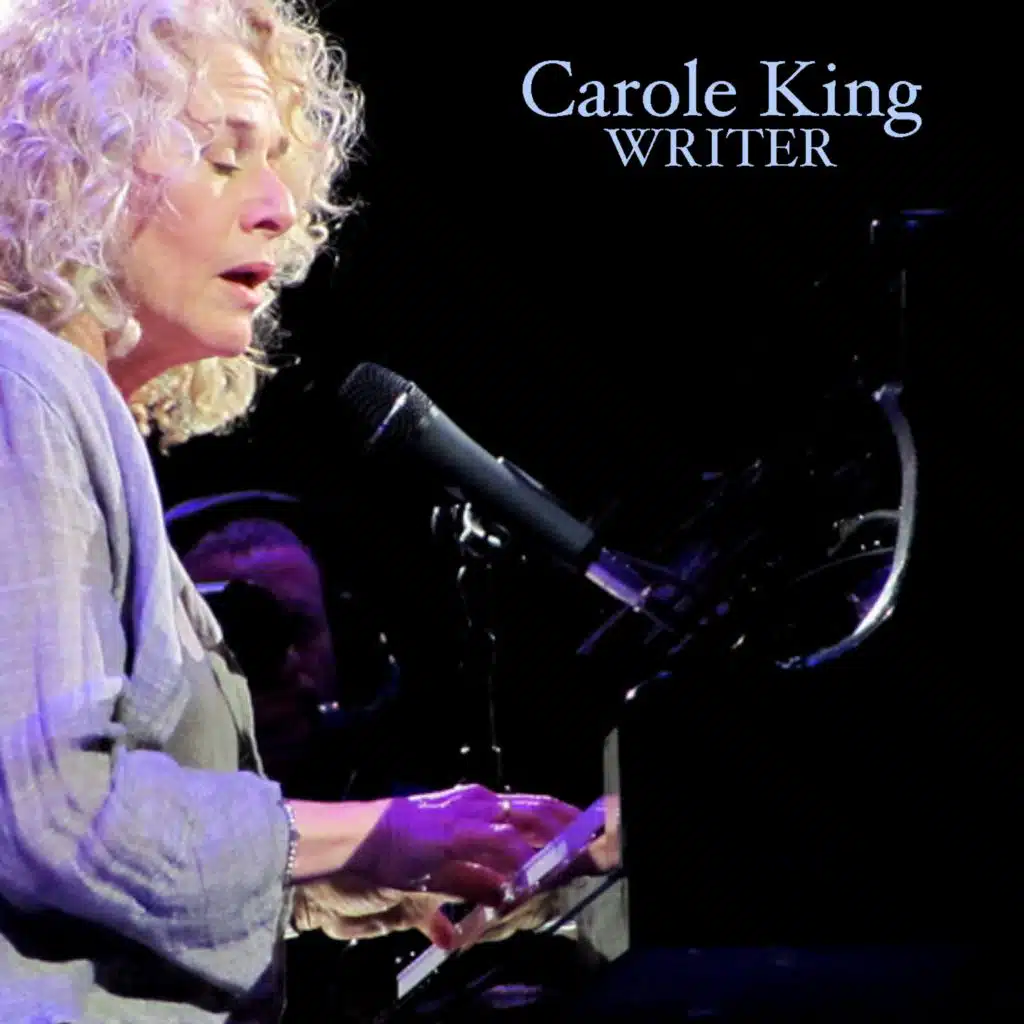 Writer