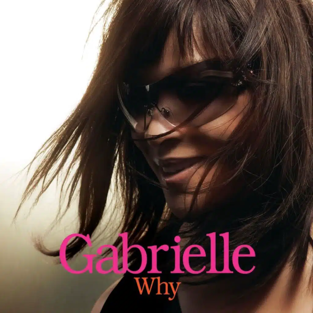 Why (Boilerhouse Poduction Mix)