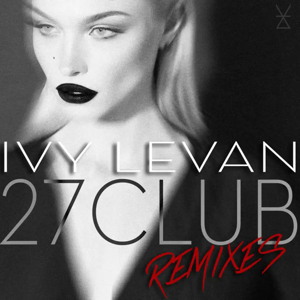 27 Club (Riddler Remix)