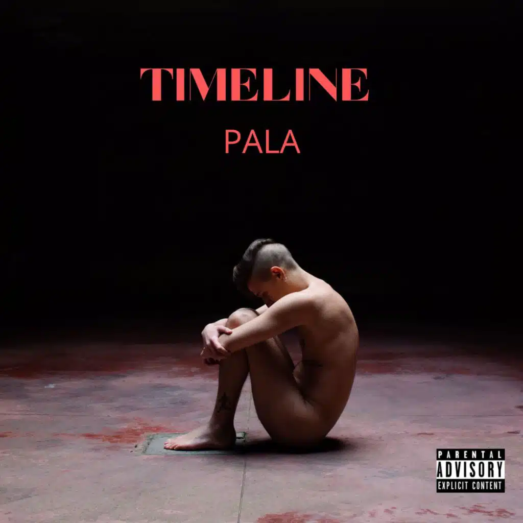 Timeline