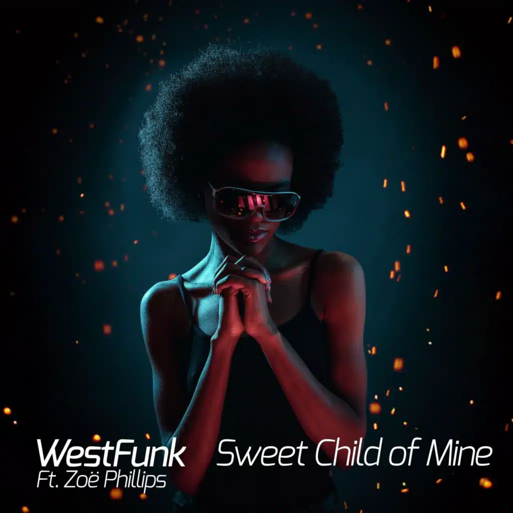 WestFunk