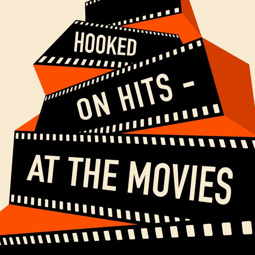 Hooked on Hits - At the Movies