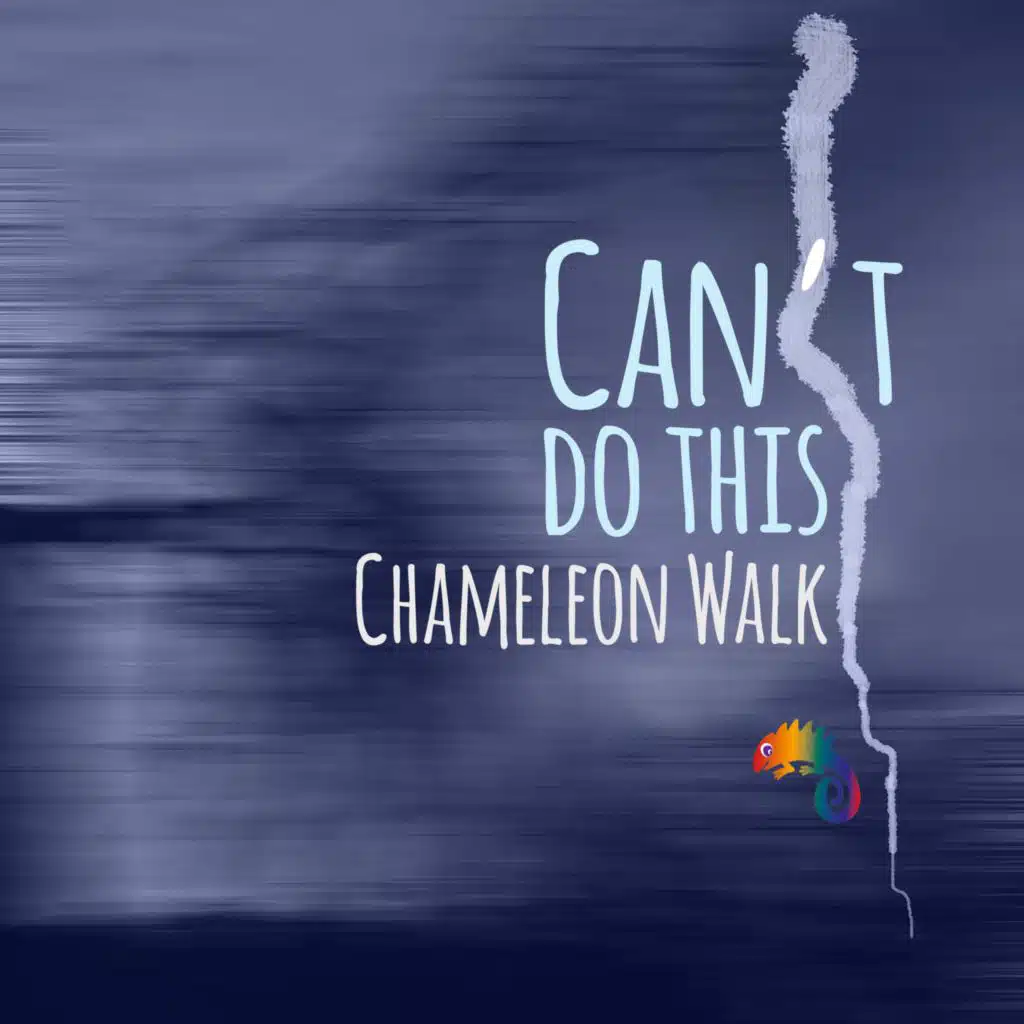 Chameleon Walk