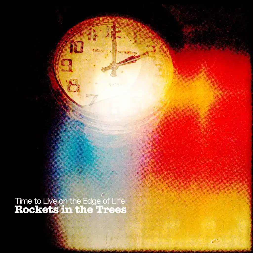 Into the Spirit (Song for Mark Hollis)