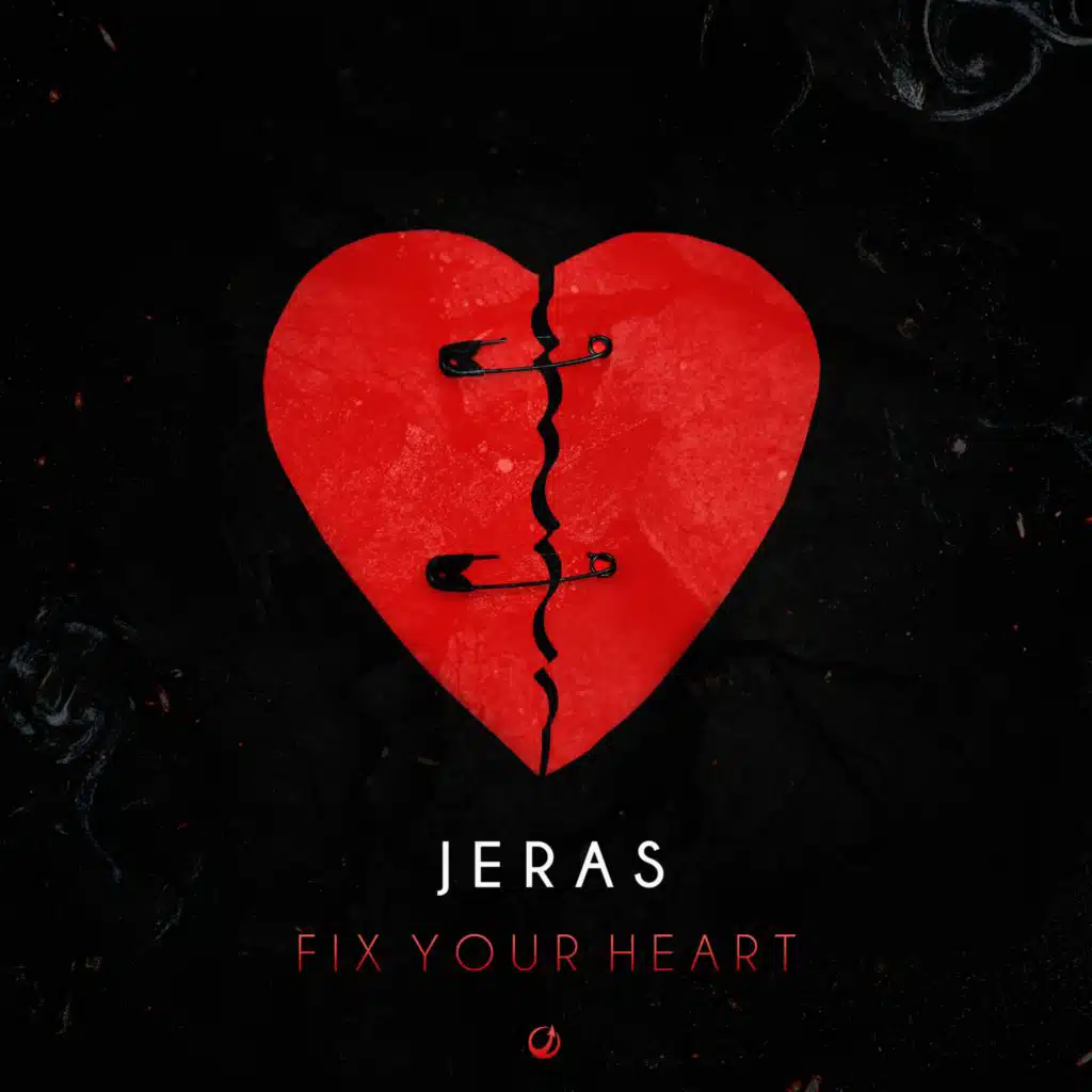 Jerãs