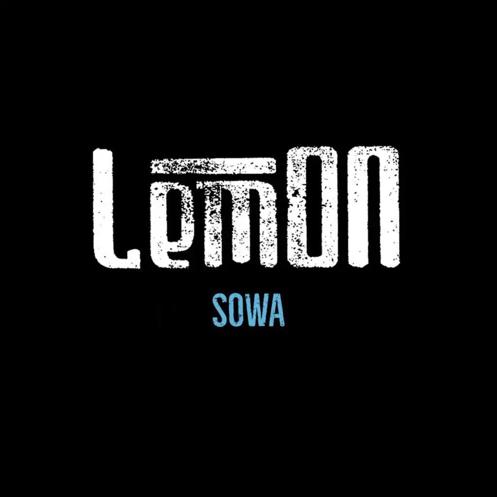 Sowa (Radio Edit)