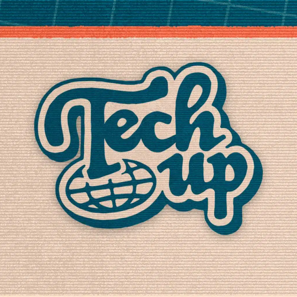 Internet n'existerait pas sans ces câbles sous-marins