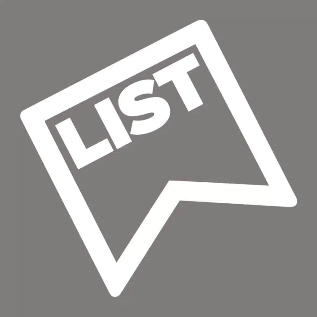 10 Behind-The-Scenes WWE Secrets Revealed By Former Writers - Micromanaged To Death! No Days Off! Triple H Wasn't Ready! No Eating...Unless You're A McMahon?!