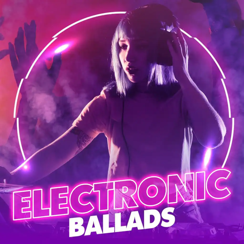 Electronic Ballads