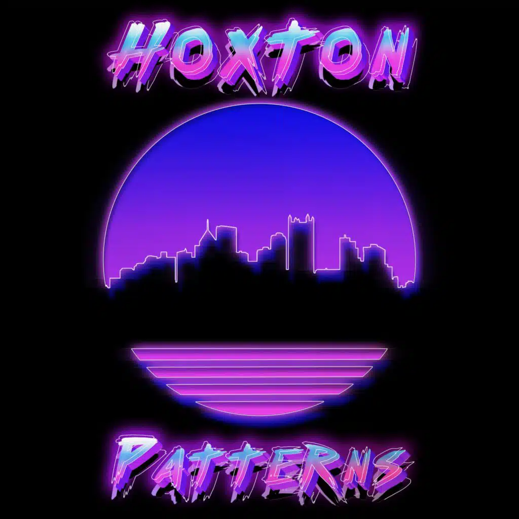 Hoxton