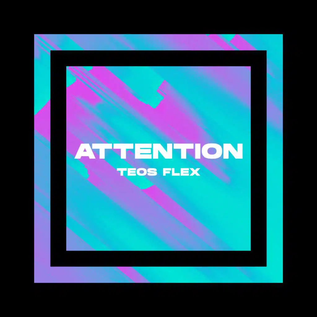 Attention