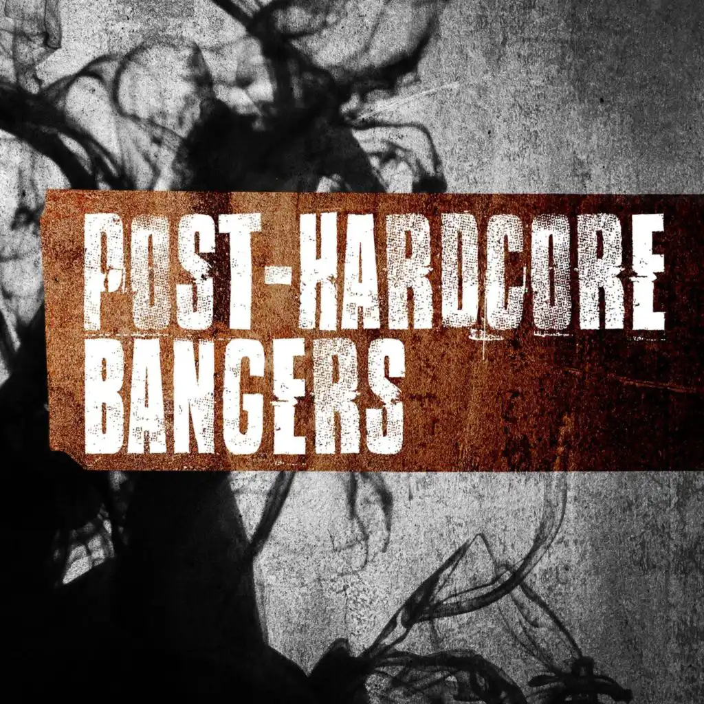 Post-Hardcore Bangers