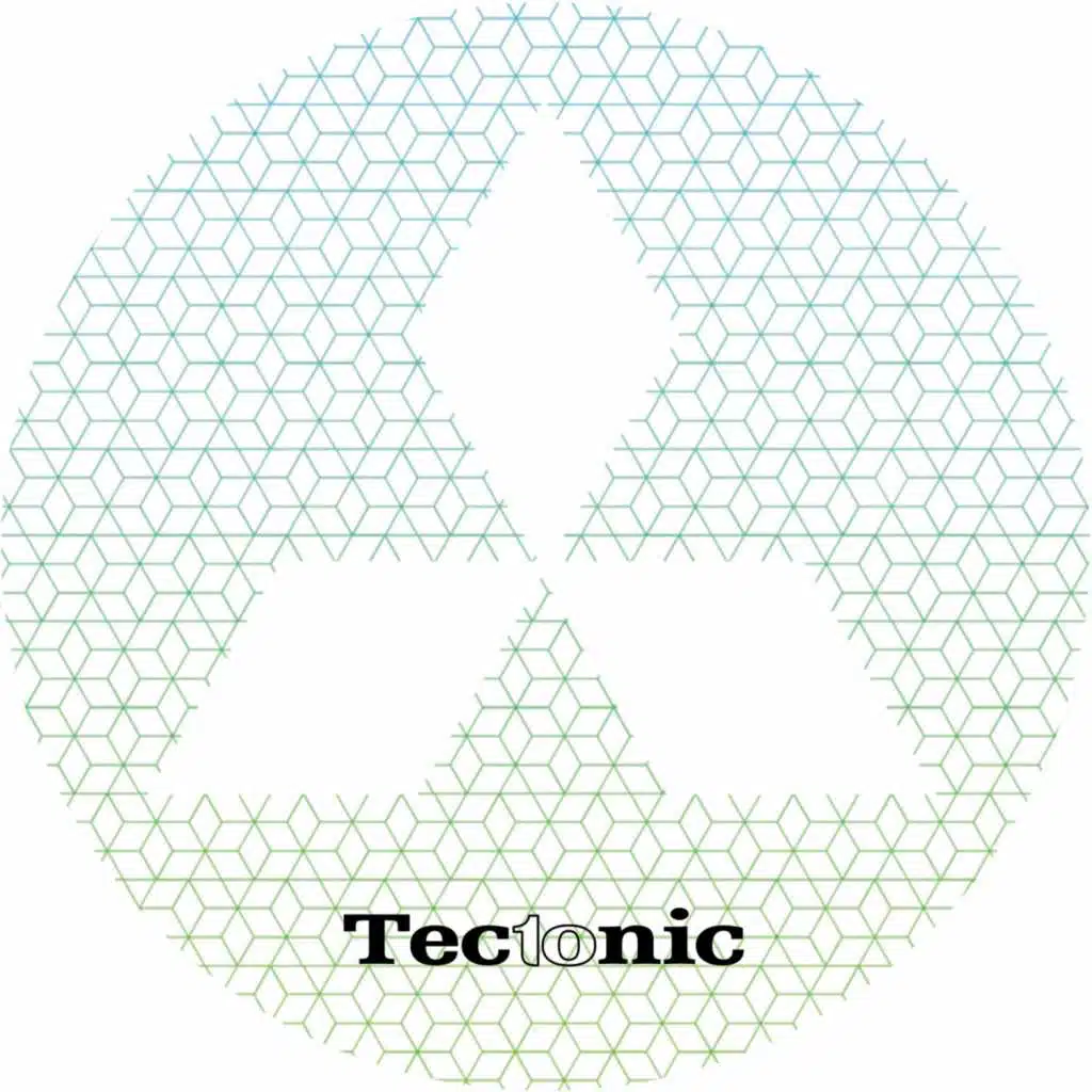 Double Barrelled Mitzi / Legion