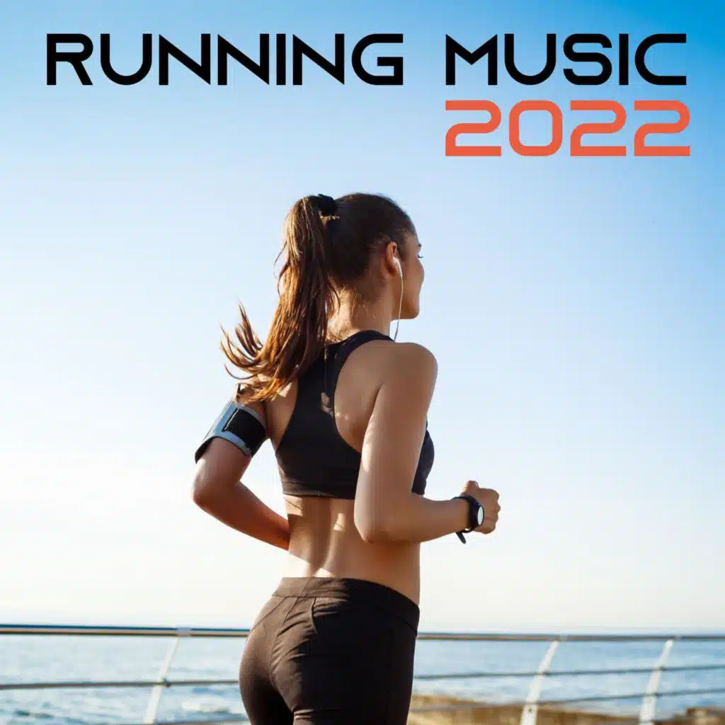 Running Music 2022