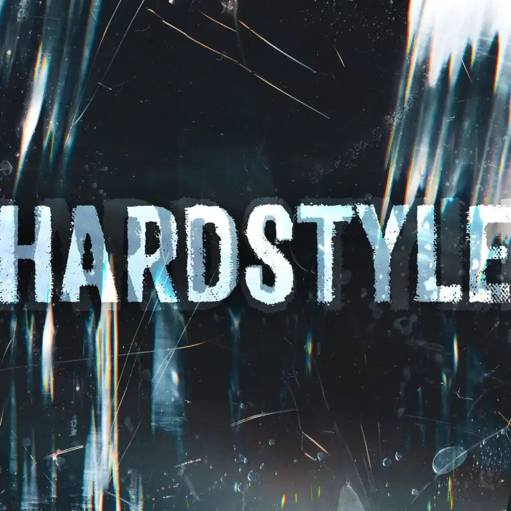 Hardstyle