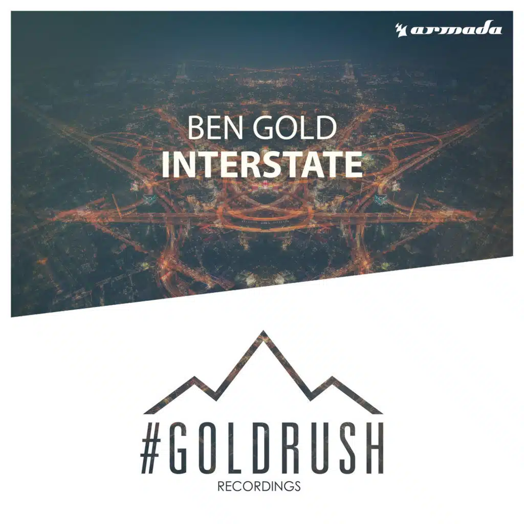 Interstate (Radio Edit)