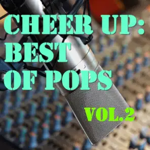 Cheer Up: Best Of Pops, Vol.2