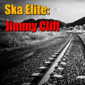 Ska Elite: Jimmy Cliff