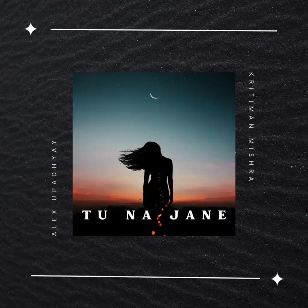 Tu na Jane