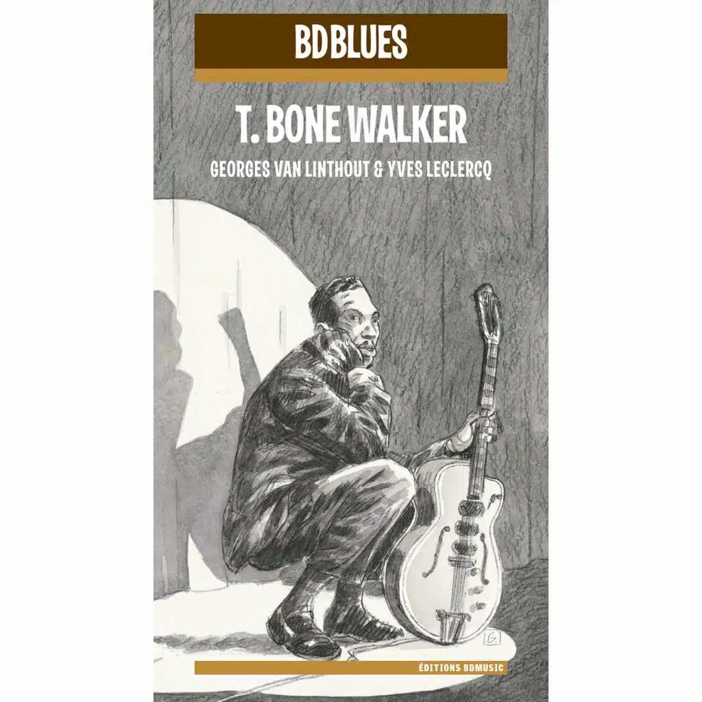 Call It Stormy Monday (But Tuesday Is Just as Bad)