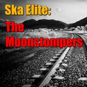 The Moonstompers