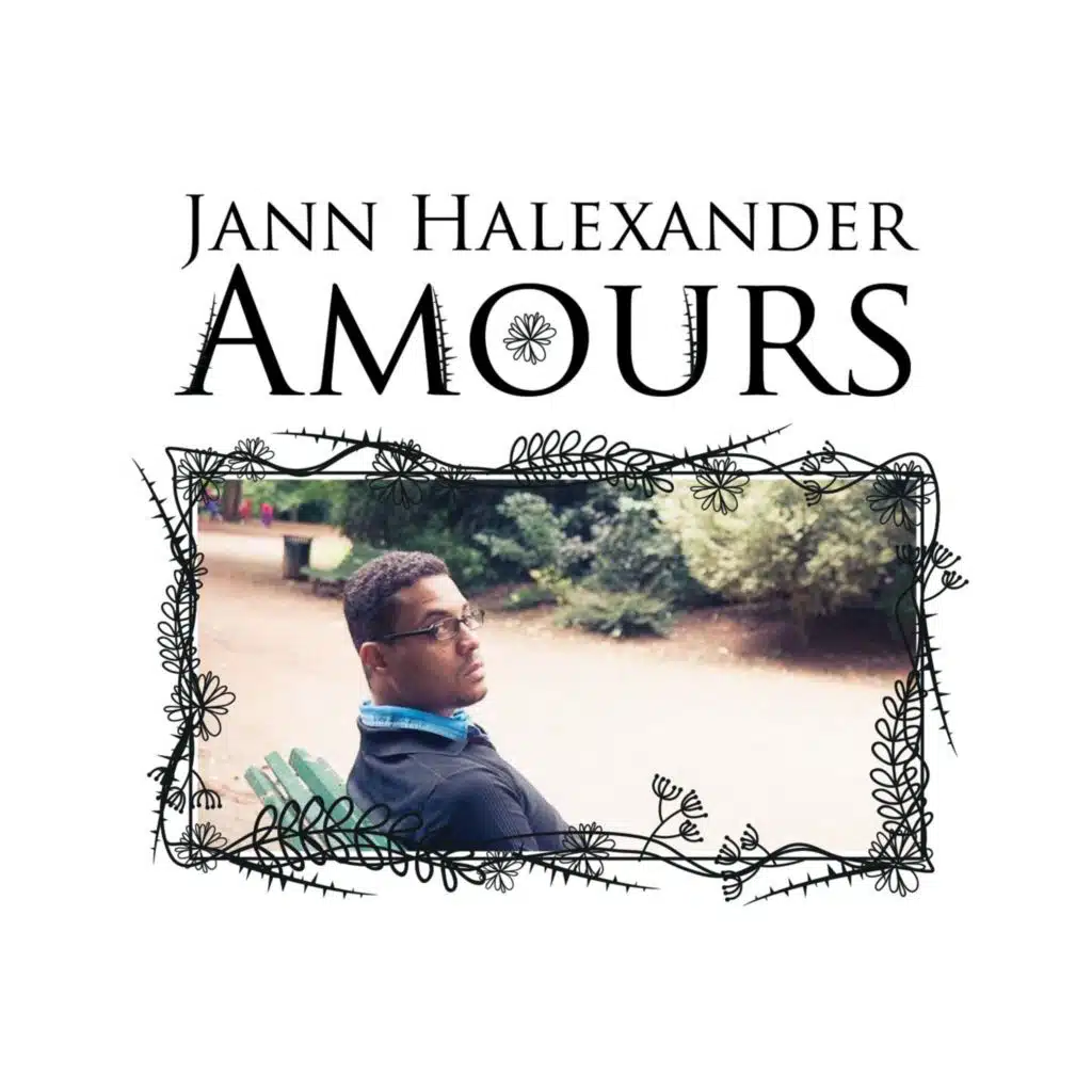 Amours (Vintage version)
