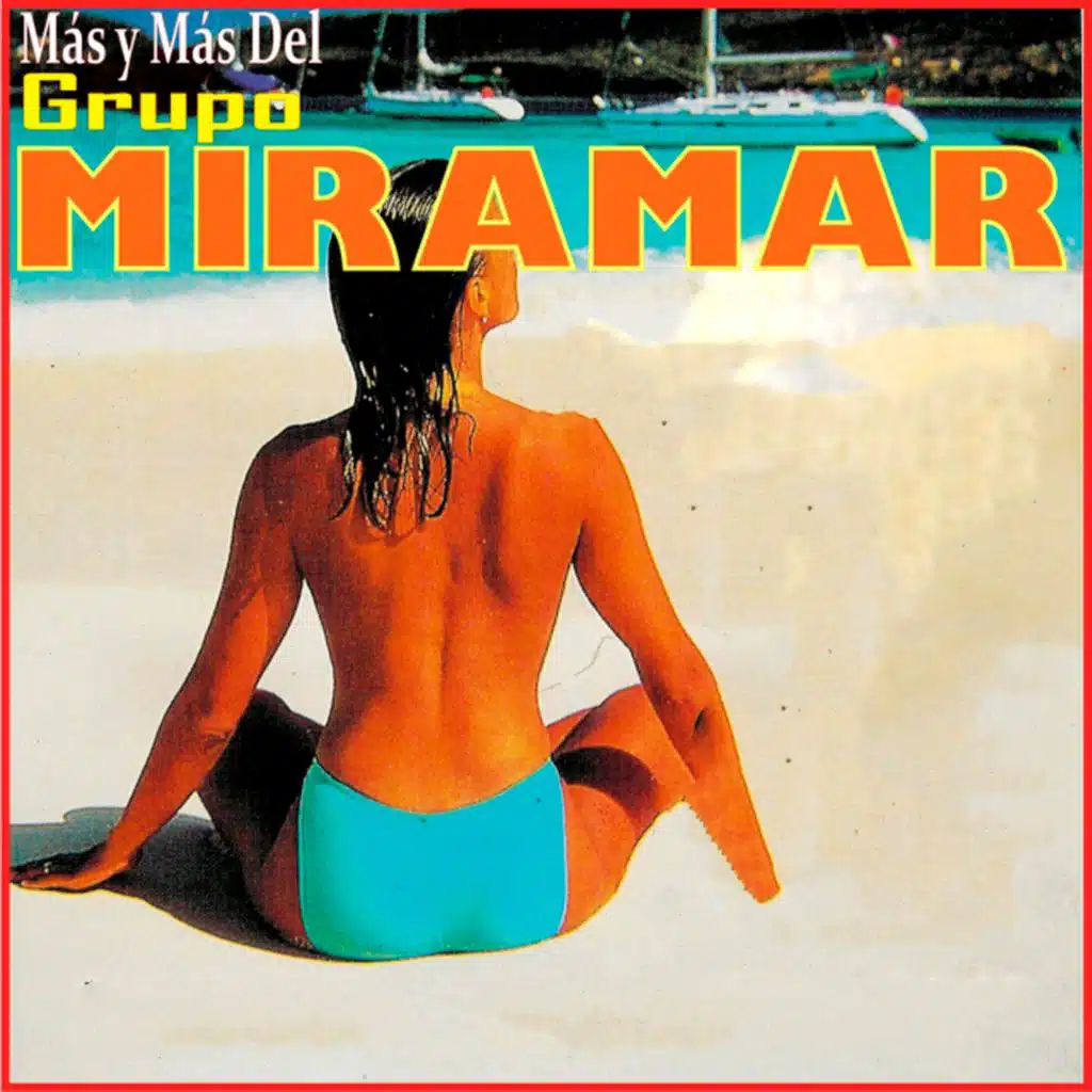 Mis Lágrimas Amargas