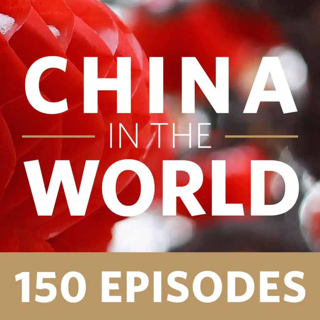 Can China and India Get Back on Track?