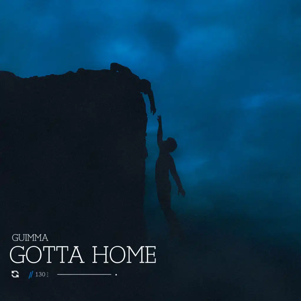 Gotta Home