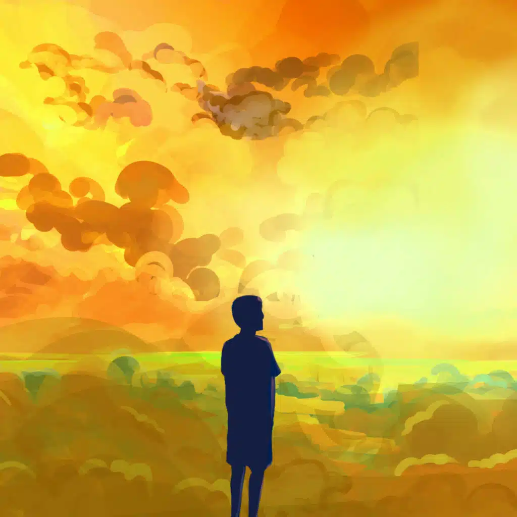 Lofi Chill Hip Hop Beats - Study Relax Sleep Music