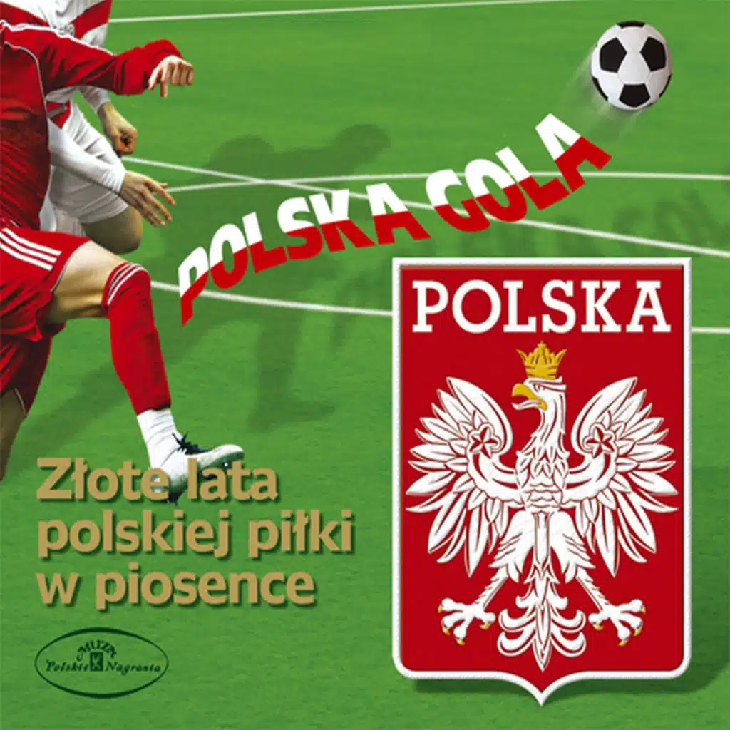 Cudowne skrzydła