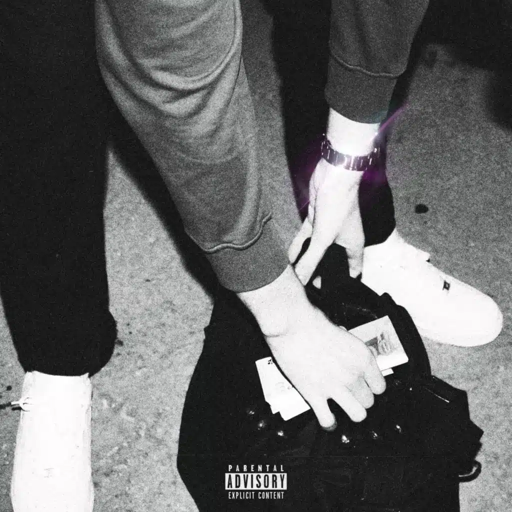 Nullid (feat. margiiela) (Remix)