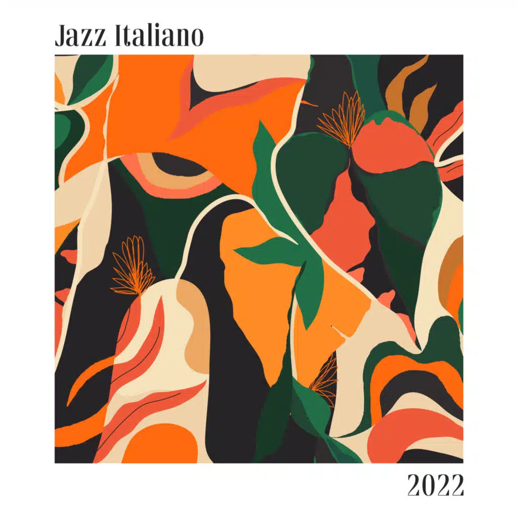 Jazz Italiano 2022
