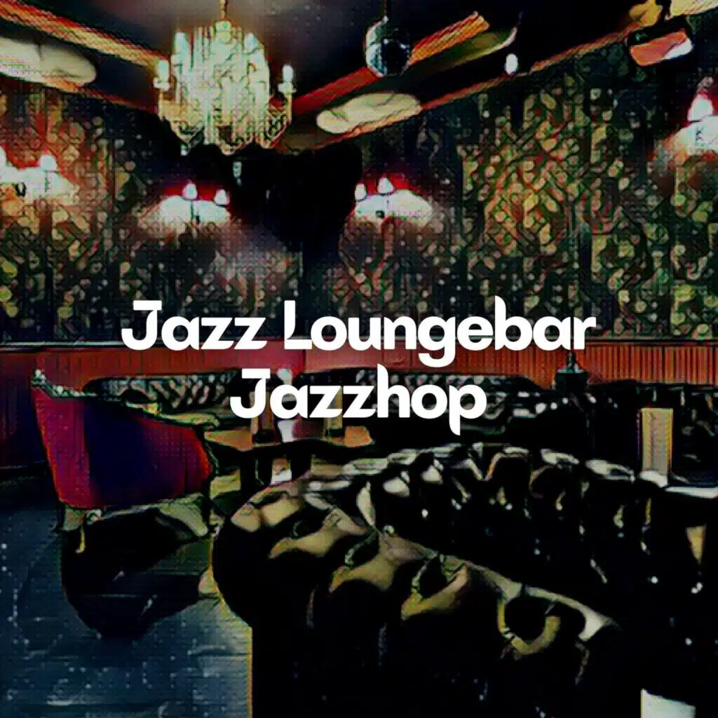 Underground Jazz Beats