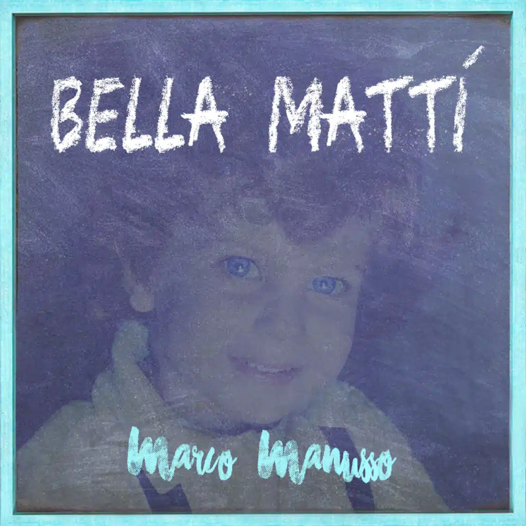 Bella mattì