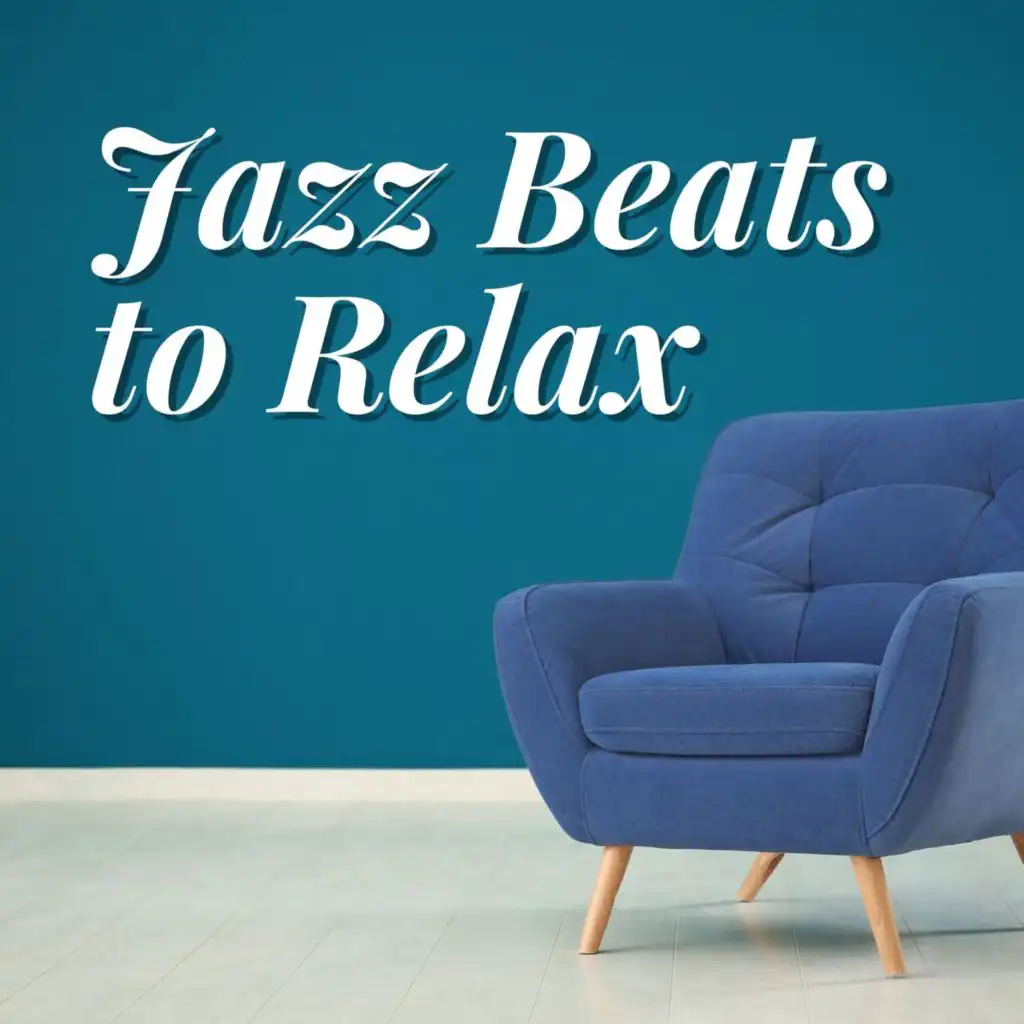 Jazz Playlist, Chill Jazz-Lounge & Relaxing Weekend