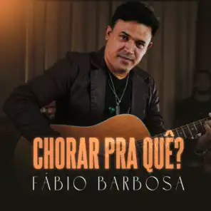 Fábio Barbosa