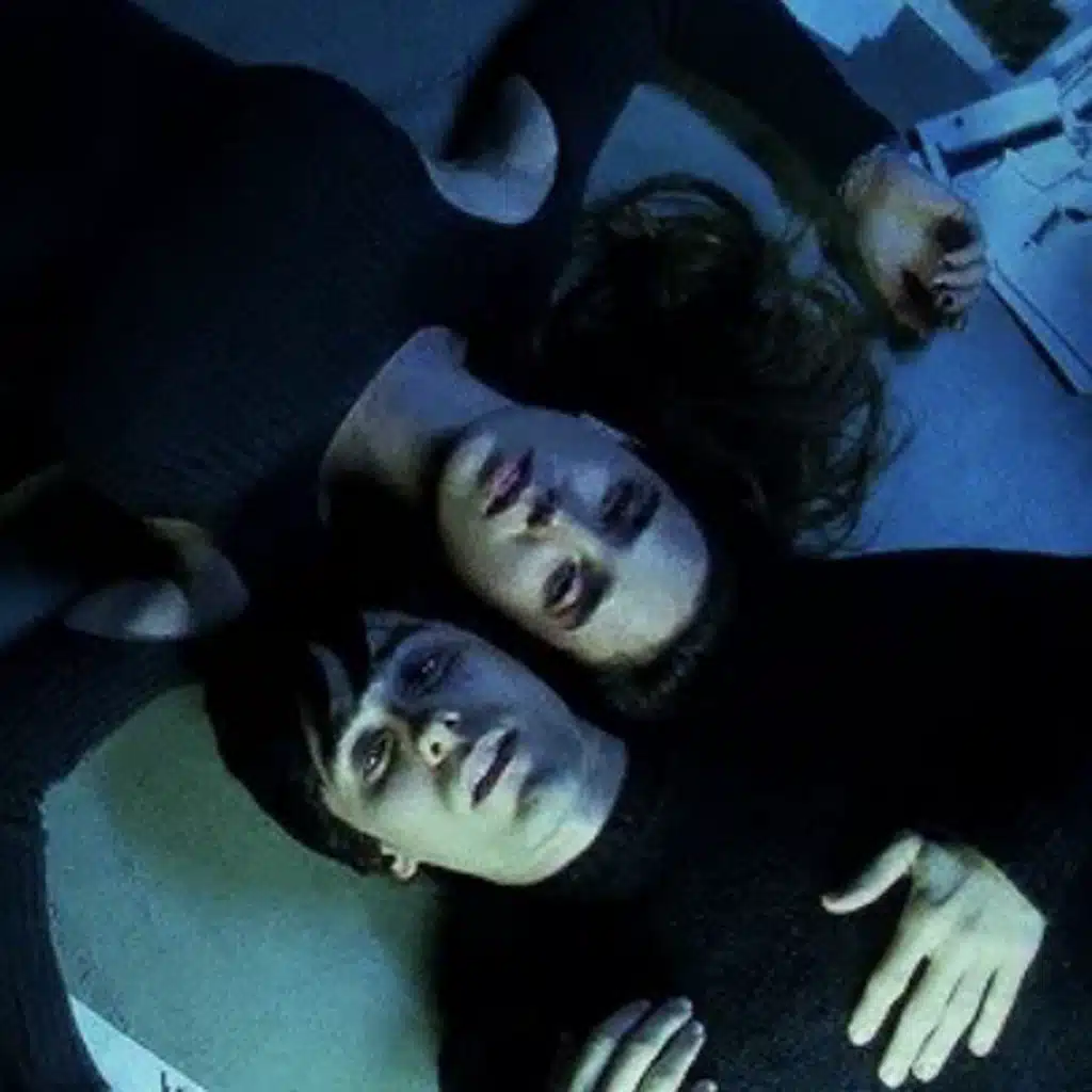 requiem for a dream