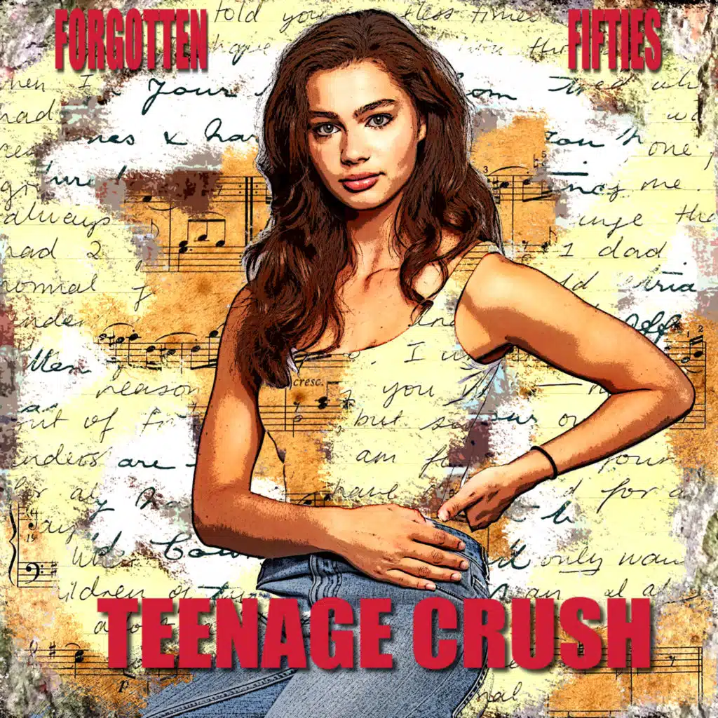 Lita Roza & The Ted Heath Band